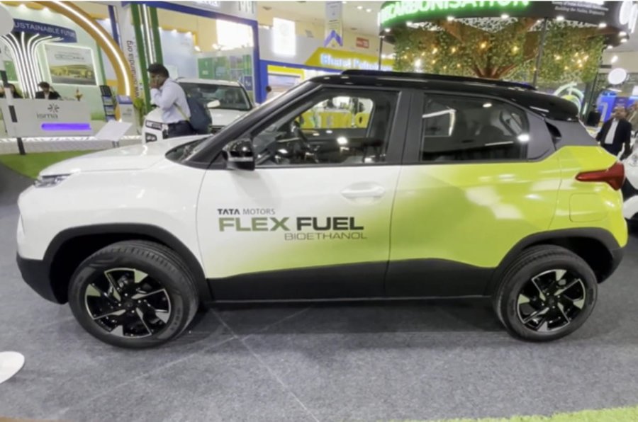Flex003