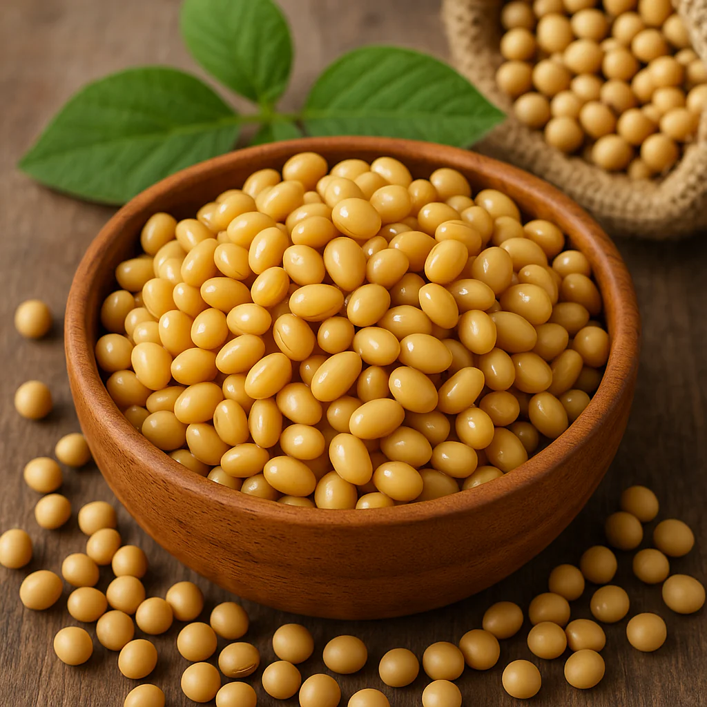 ChatGPT Image Jul 26 2025 11 06 17 PM