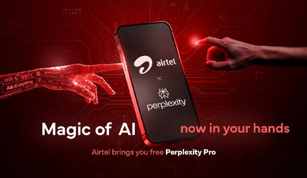 Airtal Pro