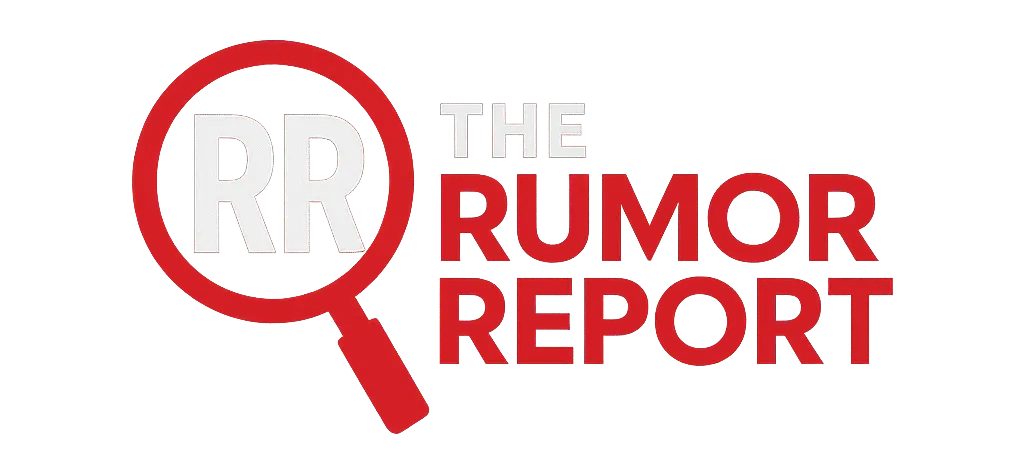 therumorreport