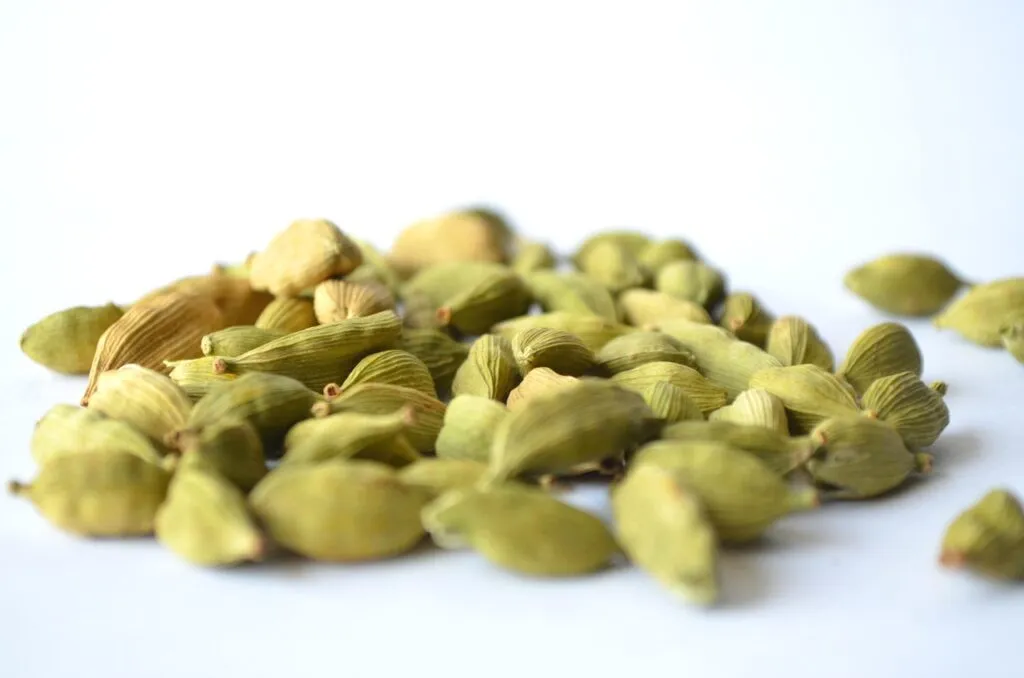 cardamom, elaichi, green, processed, spice, condiment, cuisine, flavor, aroma, india, cardamom, cardamom, cardamom, cardamom, cardamom
