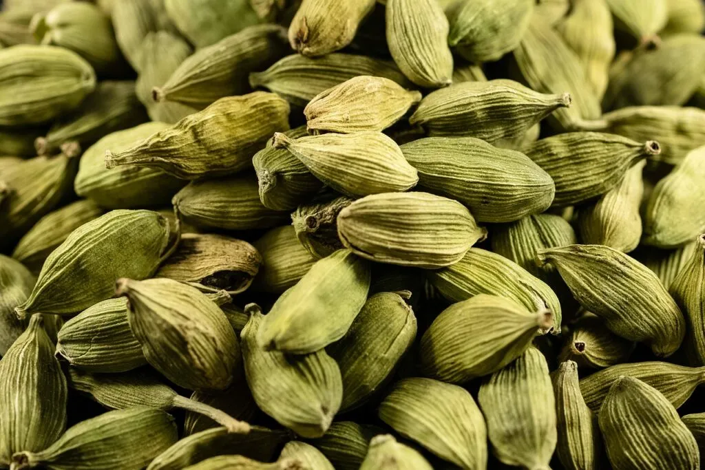 green cardamom, aroma, cardamom, 4k wallpaper 1920x1080, free wallpaper, free background, laptop wallpaper, asian, ayurveda, desktop backgrounds, background, windows wallpaper, close up, cooking, beautiful wallpaper, cuisine, cool backgrounds, elaichi, wallpaper hd, 4k wallpaper, wallpaper 4k, flavoring, food, mac wallpaper, fragrant, green, full hd wallpaper, hd wallpaper, green elaichi