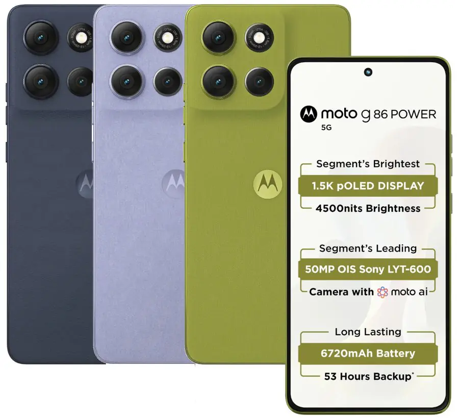 Motog86 1