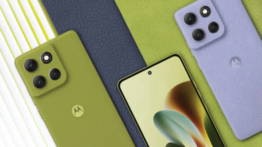 Motog86