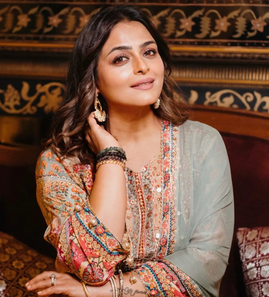 shilpashirodkar73-20250721-0002