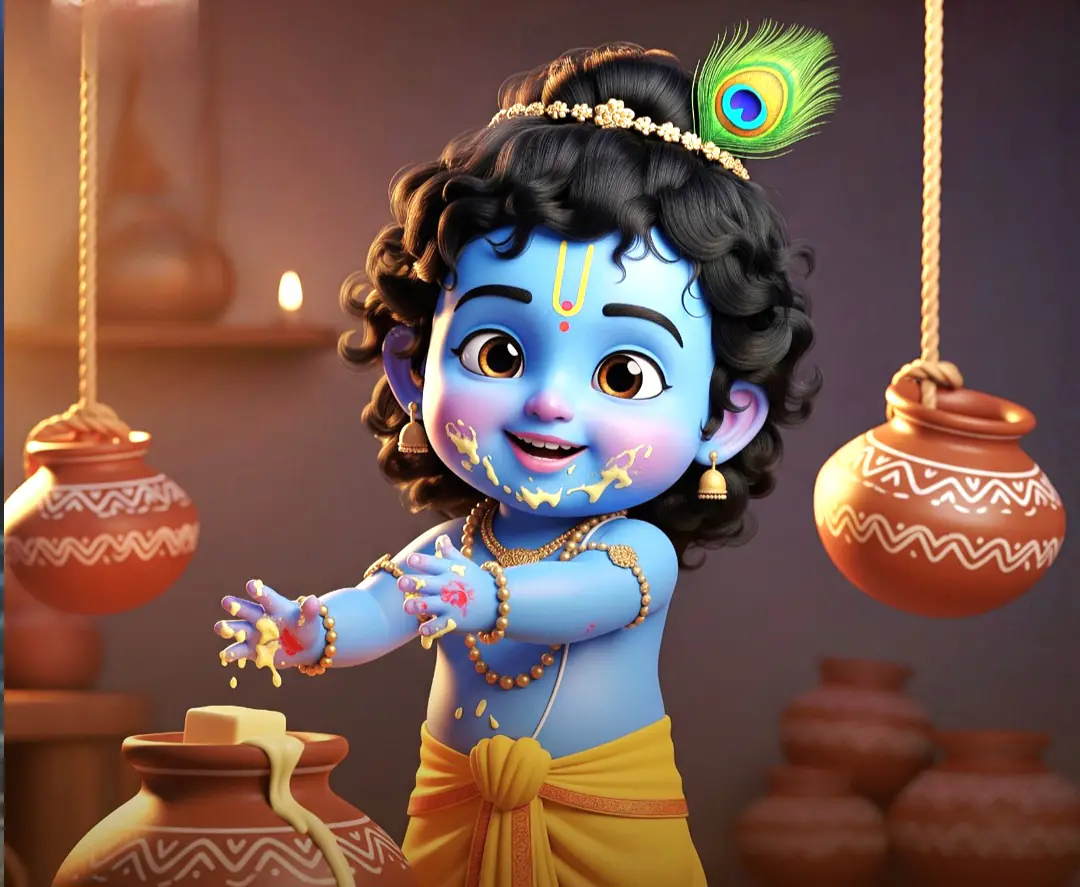 janmashtami-2025