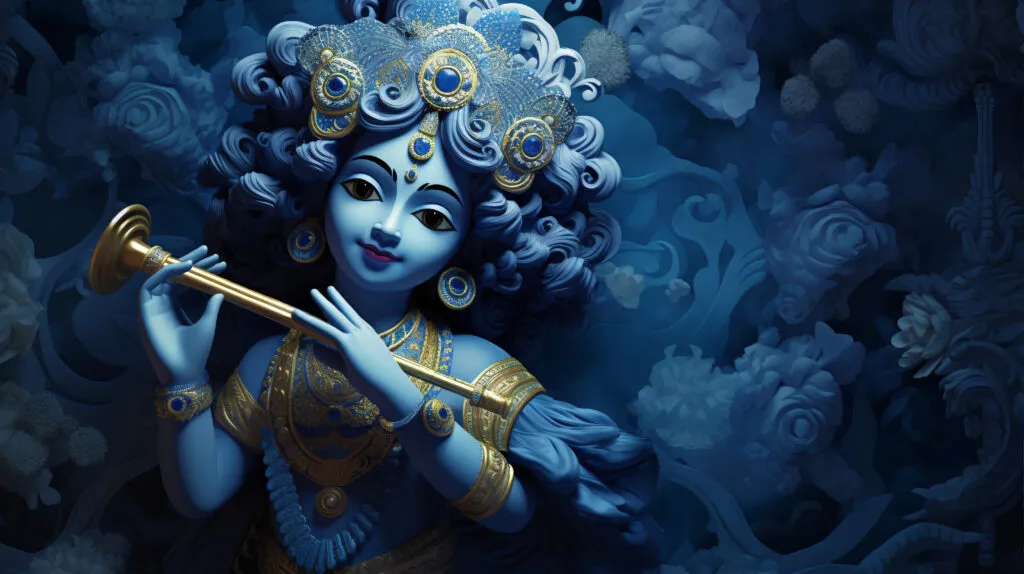 कृष्ण जन्माष्टमी पर आपको अवश्य जानने चाहिए कृष्ण जन्म के महत्व
