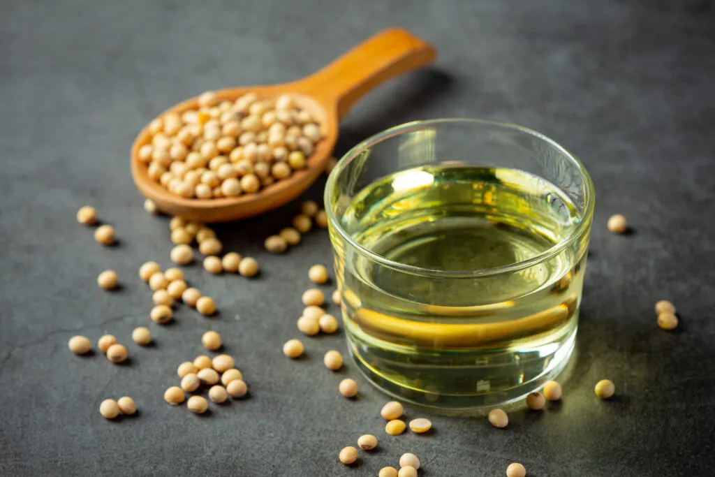 Methi Dana Pani
