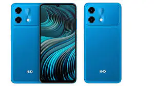 HM04
