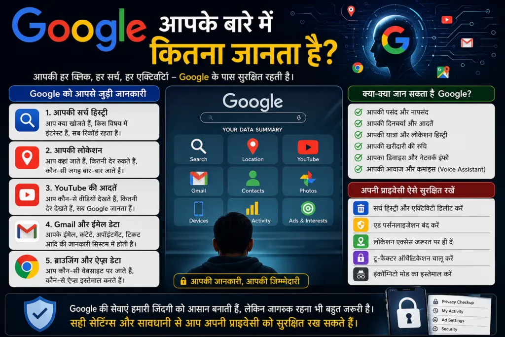 Ai Google