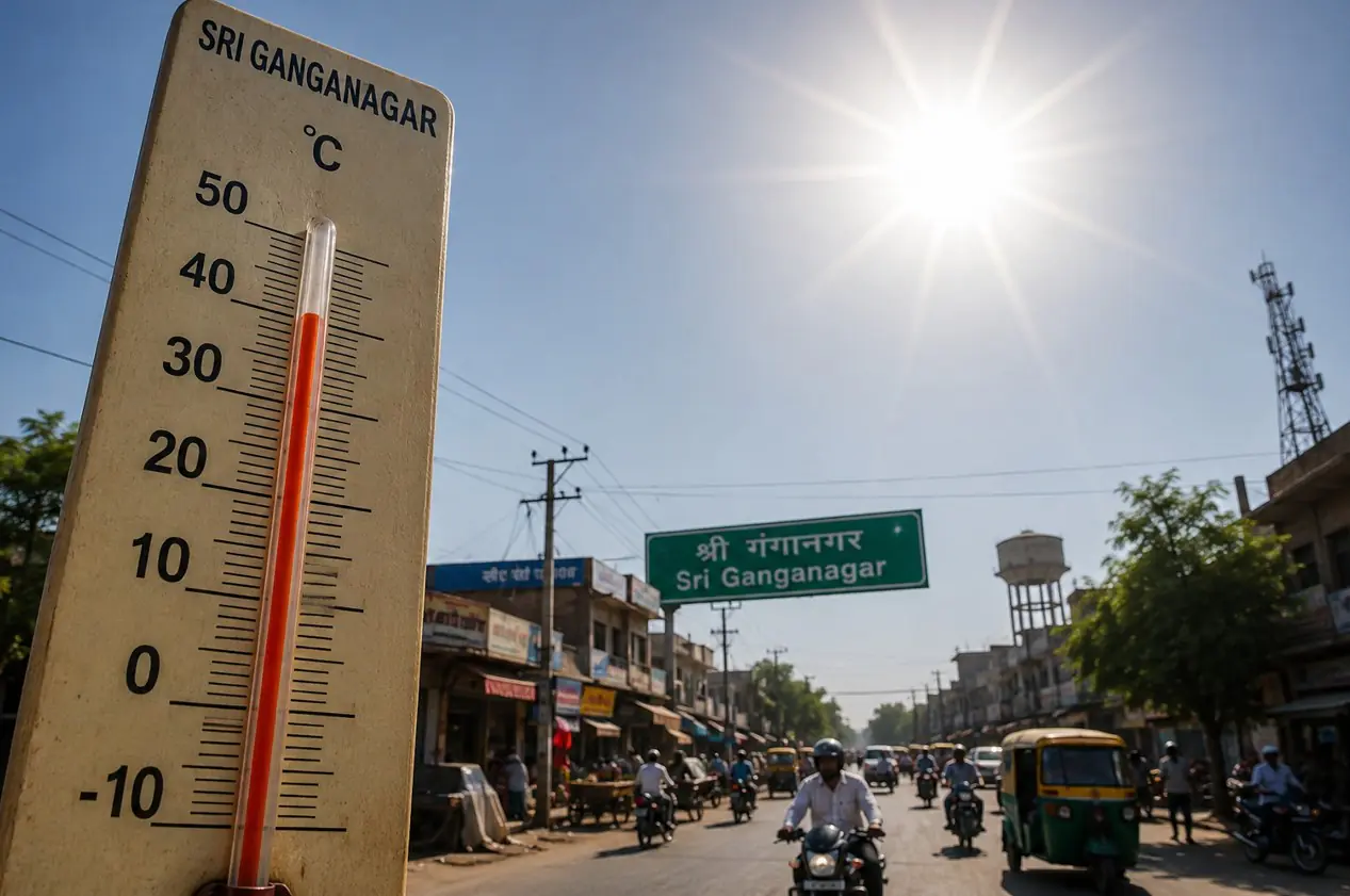 C Ganga01