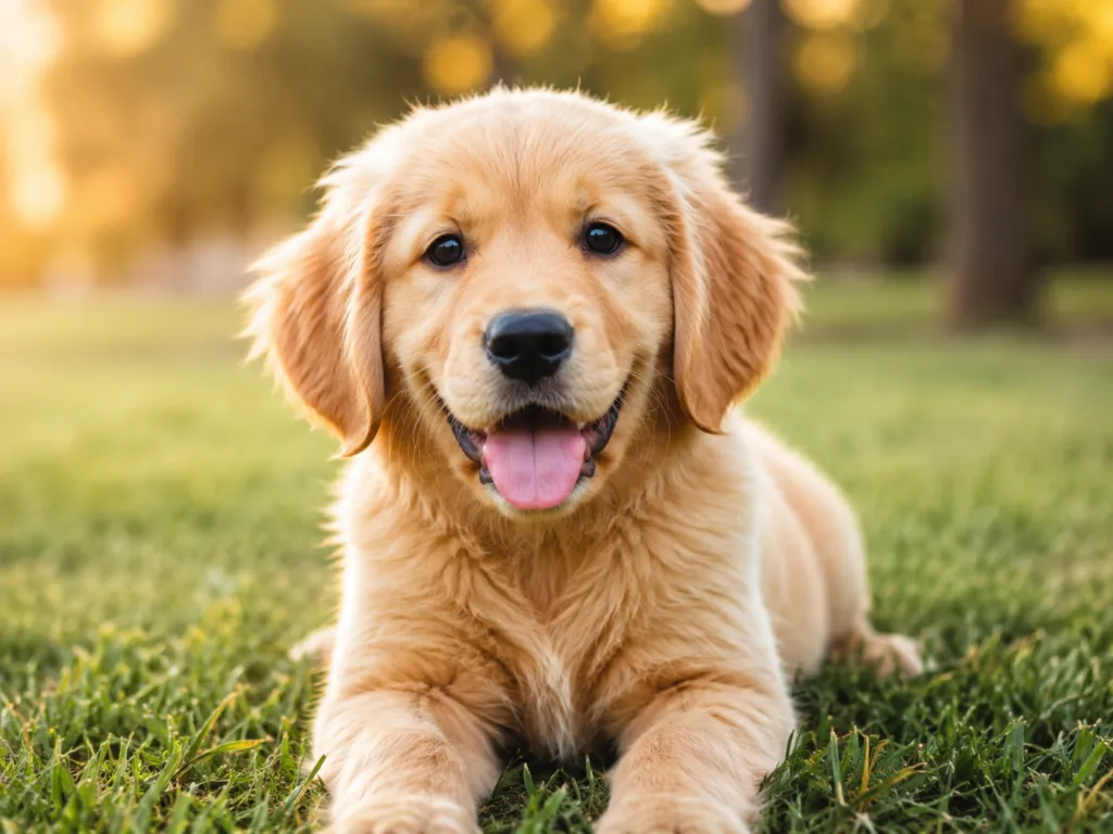 Dogggg