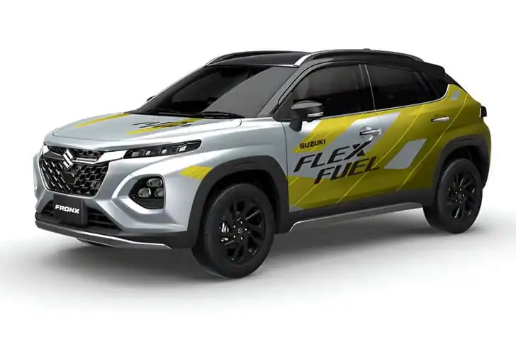 Flex002