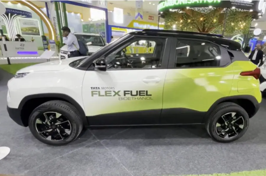 Flex003