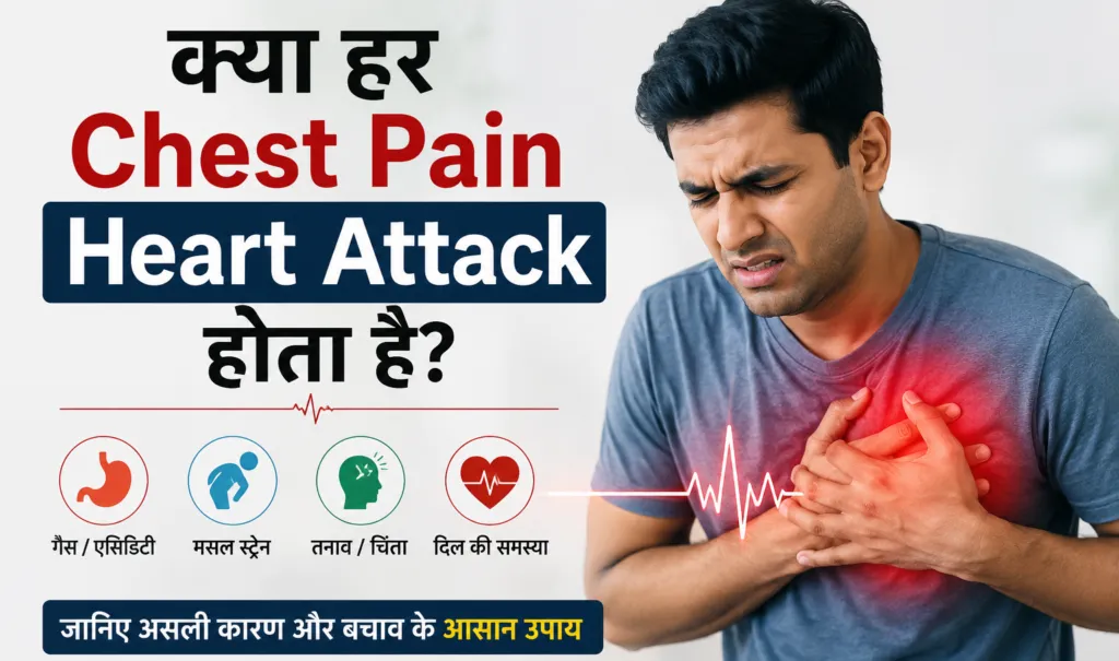 Heart Attack Photos