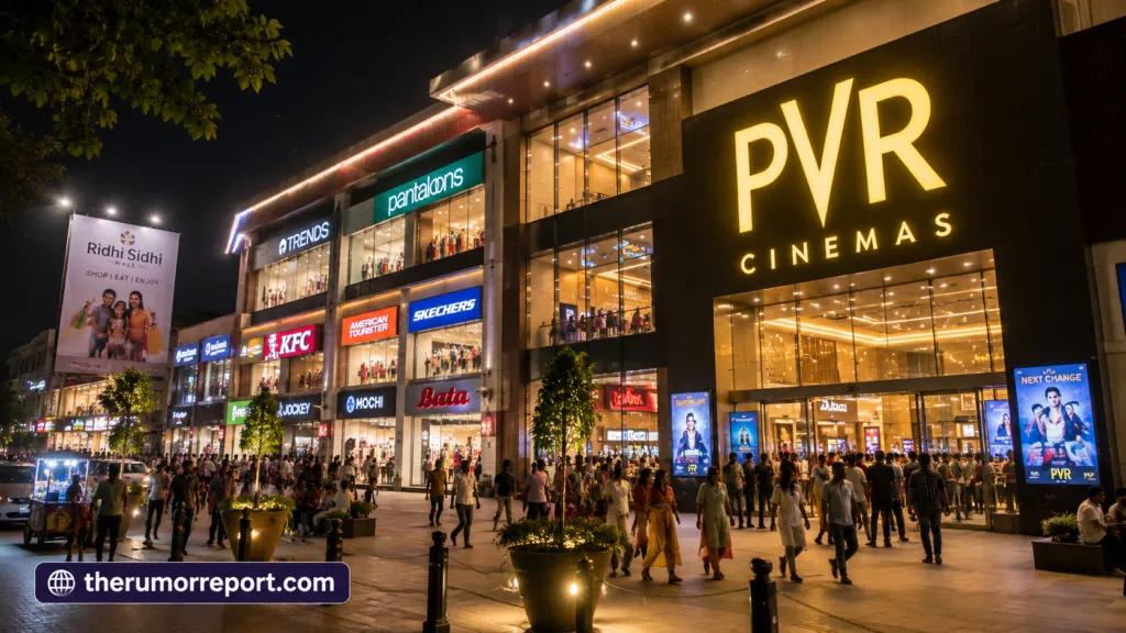 Sri Ganganagar Pvr 001