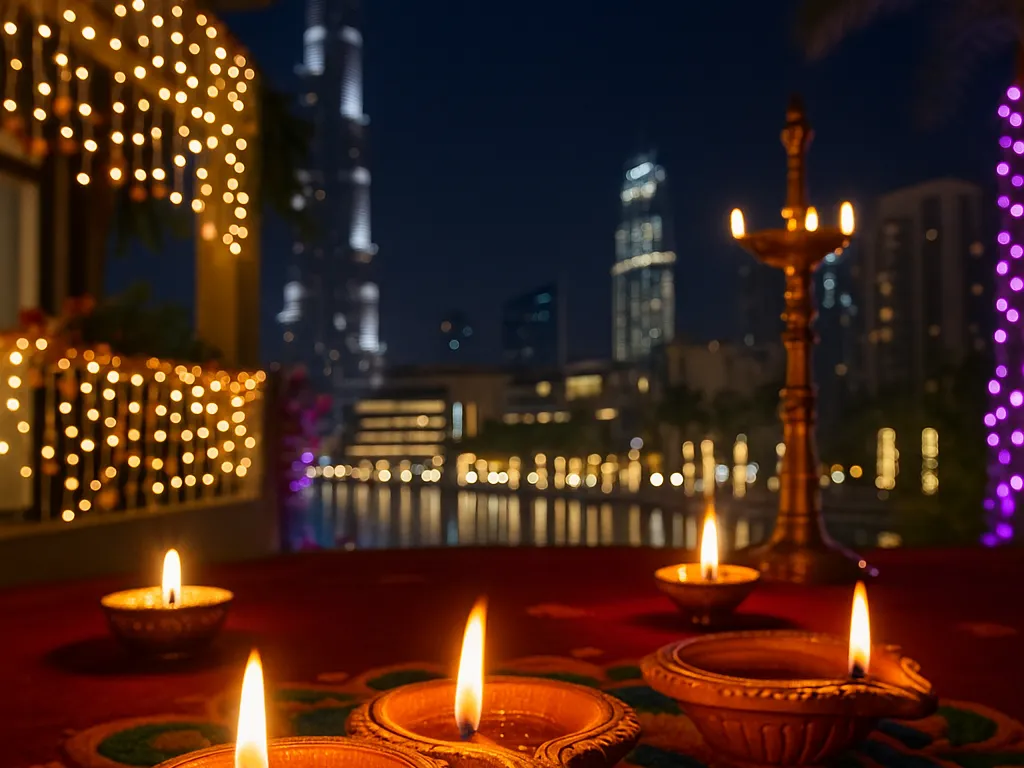 UAE AI UAE AI